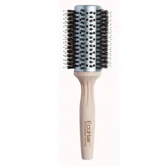 OLIVIA GARDEN - Cepillo Ehcov44 Ecohair Bambu 1 34