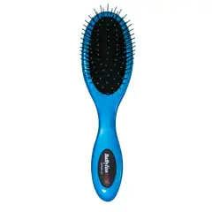 BABYLISS - Cepillo Babylisspro Para Desenredar Grande.