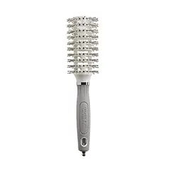 OLIVIA GARDEN - Cepillo Pro Lg Ceramic Ion Turbo Vent Pro 3 14.