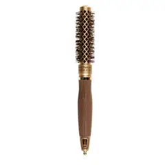 OLIVIA GARDEN - Cepillo Nt-18 Nanothermic Ceramic Ion