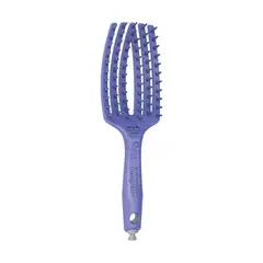 OLIVIA GARDEN - Cepillo Desenredante 3B - Rizado A Crespo