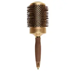 OLIVIA GARDEN - Cepillo Nano Thermic Ceramic Ionic Nt- 64