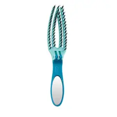 OLIVIA GARDEN - Cepillo Go2 Esqueleto Nylon.