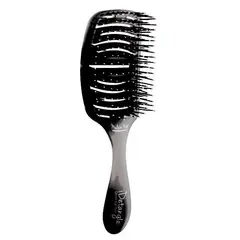 OLIVIA GARDEN - Cepillo De Pelo Idetangle Id-Mh (Mediano).