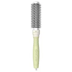 OLIVIA GARDEN - Cepillo Nct25 Termico Newcycle 1