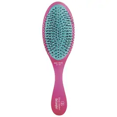 OLIVIA GARDEN - Cepillo Og Collection Pink Medium Thick