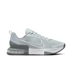 NIKE - Tenis M Air Max Alpha Trainer 6-Gris