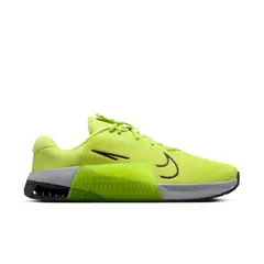 NIKE - Tenis Metcon 9-Verde