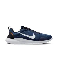 NIKE - Tenis Flex Experience Rn 12-Azul