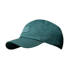 NIKE - Gorra Jordan Club-Verde