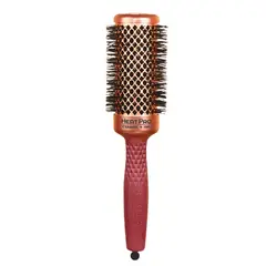 OLIVIA GARDEN - Cepillo Termico Brushing Heat Pro 42 Mm Olivia Garden.