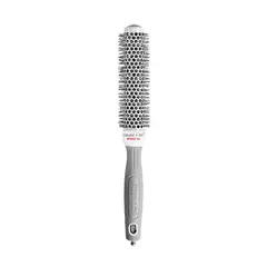 OLIVIA GARDEN - Cepillo Cixl25 Termico Ceramic Ion Speed Xl.