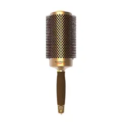 OLIVIA GARDEN - Cepillo Extralargo Speedxl Nt64