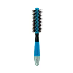 BABYLISS - Cepillo Térmico Babylisspro 42Mm Color Azul.