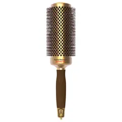 OLIVIA GARDEN - Cepillo Ntxl54 Nanothermic Speed Xl