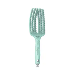 OLIVIA GARDEN - Cepillo Desenredante 2C - Rizado