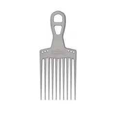 OLIVIA GARDEN - Trinche De Dientes Largos