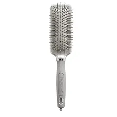 OLIVIA GARDEN - Cepillo Paleta Small Ceramic Ion