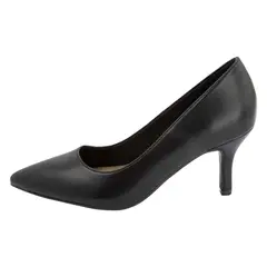 COMFORT PLUS - Zapatos De Vestir Janine Para Mujer Payless Negro