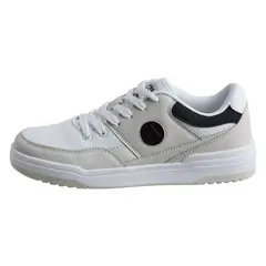 AIRWALK - Zapatos Deportivos Stance Para Mujer Payless Blanco
