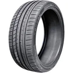 KAPSEN - Llanta 215/45 R17 S2000