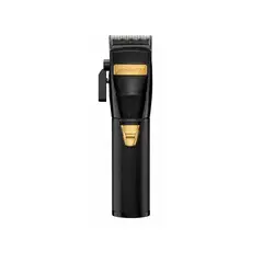 BABYLISS - Cortadora Inalambrica Fx870 Black