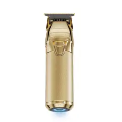 BABYLISS - Patillera 799 Gold Fx One