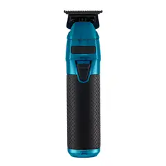 BABYLISS - Patillera 799 Black Blue Fx One
