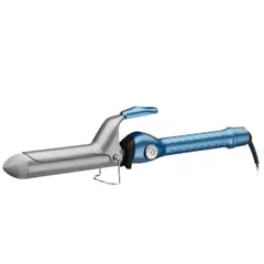 BABYLISS - Rizadora De Cabello Nano Titanio Sol Gel 1 ¼"