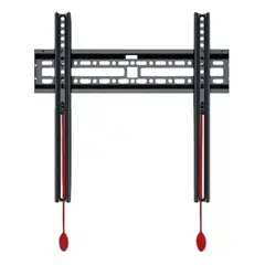 NIA - Soporte Fijo Para Tv De 32 A 55 Pulgadas 2F