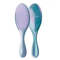 OLIVIA GARDEN - Cepillo Collectio Opal Fine Medium