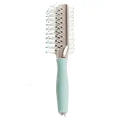 OLIVIA GARDEN - Cepillo Kbdv Ceramico Kerabrush Double Sided