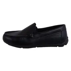 GENERICO - Zapatos Casuales Harry Para Niño State Street Payless Negro