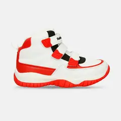 BUBBLE GUMMERS - Tenis Infantil Para Niño Bubblegummers - Saul