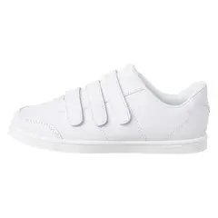 GENERICO - Zapatos Deportivos Noah Para Niño State Street Payless Blanco