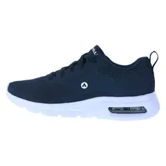AIRWALK - Zapatos Deportivos Concur Para Hombre Payless Azul