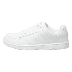 AIRWALK - Zapatos Deportivos Command Para Hombre Payless Blanco