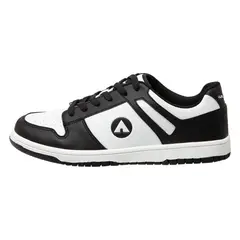 AIRWALK - Zapatos Deportivos Command Para Hombre Payless Negro