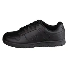 AIRWALK - Zapatos Deportivos Command Para Hombre Payless Negro