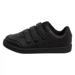 GENERICO - Zapatos Casuales Noah Para Niño Pequeño State Street Payless Negro
