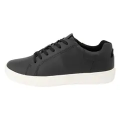 COMFORT PLUS - Zapatos Casuales Chance Sport Para Hombre Payless Negro