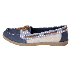 GENERICO - Zapatos Casuales Beck Para Mujer State Street Payless Azul