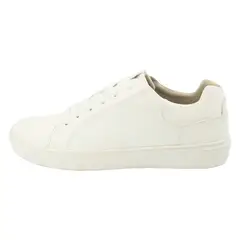 COMFORT PLUS - Zapatos Casuales Chance Sport Para Hombre Payless Blanco