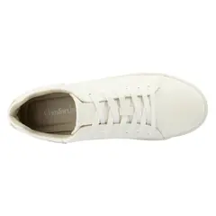 COMFORT PLUS - Zapatos Casuales Chance Sport Para Hombre Payless Blanco