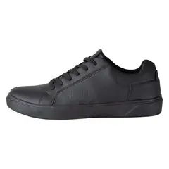 COMFORT PLUS - Zapatos Casuales Chance Sport Para Hombre Payless Negro