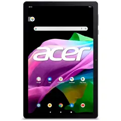 ACER - Tableta 104 Iconia Tab P10 A73 Octa core RAM 4GB + 128GB + FOLIO CASE