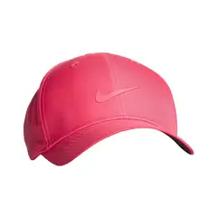 NIKE - Gorra Dri Fit Rise Cap-Rosa