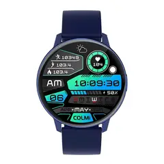 COLMI - Reloj Intelogente Para Dama y Caballero