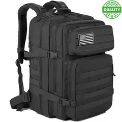 ONE PIXEL - Maleta Morra Para Cabina Viaje Y Ordenado Grande 50 L