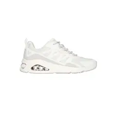 SKECHERS - Tenis Street Uno - Courted Air Mujer